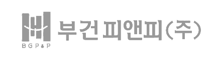 그누보드5